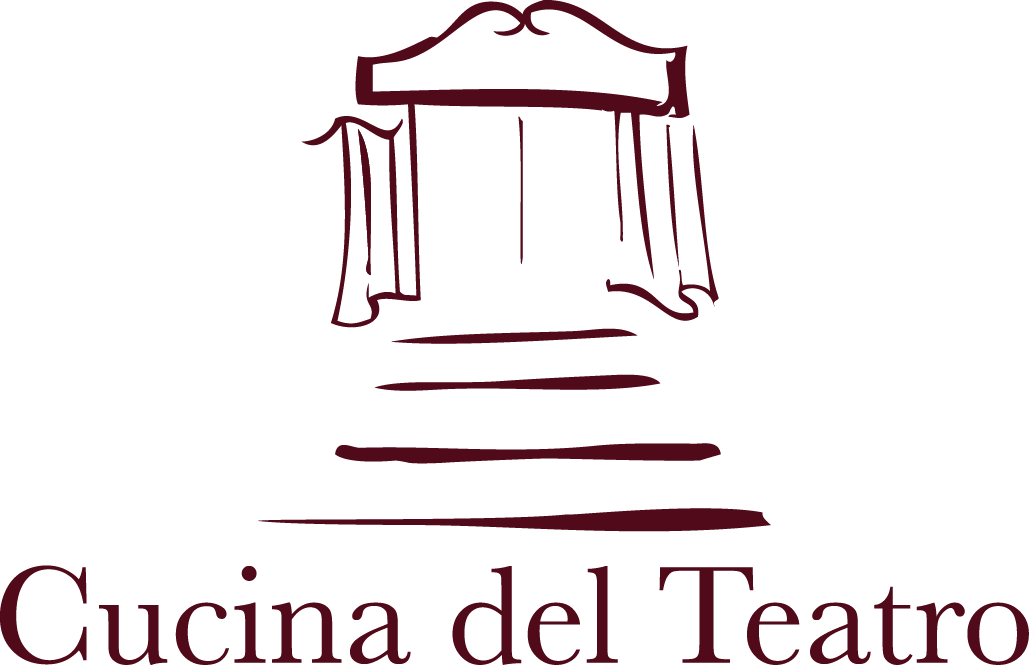 Cucina del Teatro