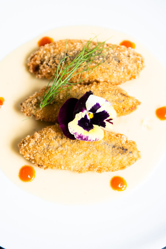 antipasti_pesce_cucinadelteatro