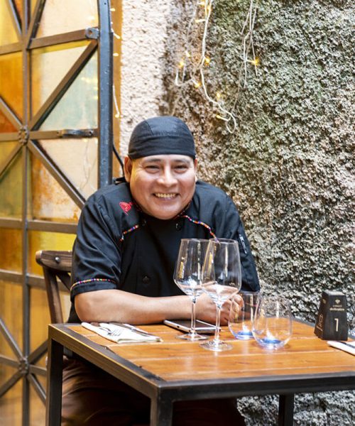 chef_cucinadelteatro
