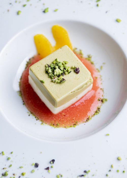 dolci_cucinadelteatro