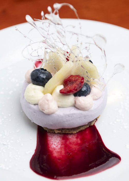 dessert_cucinadelteatro